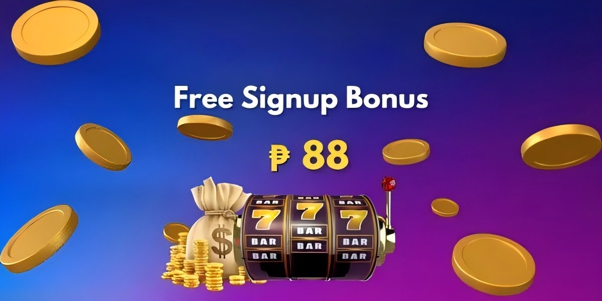 go8 pub casino logo