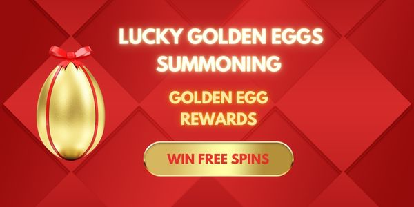 go8 pub FAQs casino support