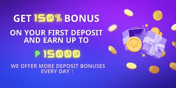 go8 pub bonus vip promotion
