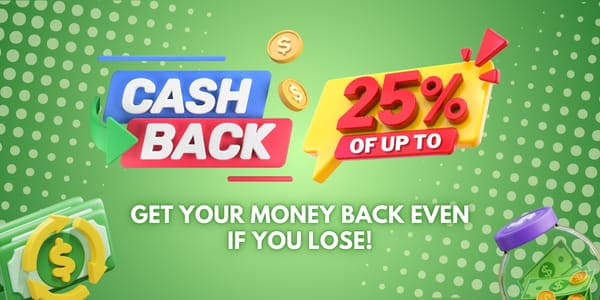 go8 pub online casino fishing games