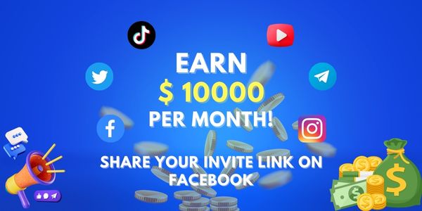 go8 pub legit secure gaming platform