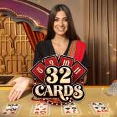 32 Baraha go8 pub