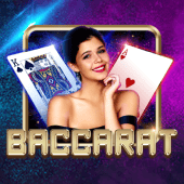 Baccarat B go8 pub
