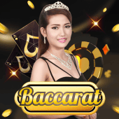 Baccarat go8 pub hot game
