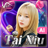 Blockchain Tai Xiu go8 pub