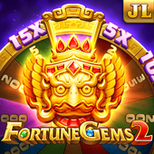 Fortune Gems 2 go8 pub