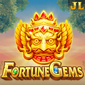 Fortune Gems go8 pub bonus