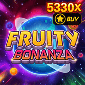 Fruity Bonanza go8 pub slot