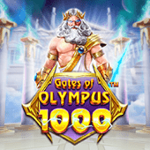 Gates of Olympus 1000 go8 pub