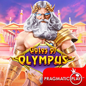 Gates of Olympus go8 pub slot