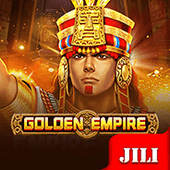Golden Empire go8 pub slot