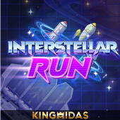 Interstellar Run go8 pub cards