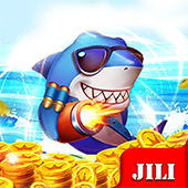 Jackpot Fishing go8 pub hot