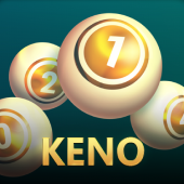 Keno go8 pub cards