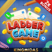 Ladder Game go8 pub cards