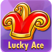 Lucky Ace go8 pub hot