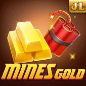 Mines Gold go8 pub slot