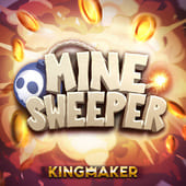 Minesweeper go8 pub cards